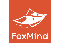 FoxMind Canada FoxMind Canada